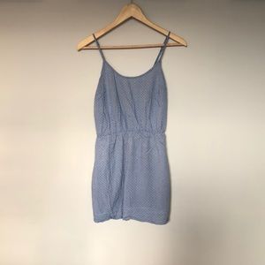 Old Navy Dress